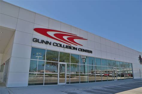 Check out the New 2024 Chevrolet Silverado 1500 1GCUDDED3RZ216359, from Gunn Automotive Group in San Antonio, TX 78205. . Gunn collision selma
